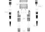 create 3d cad models and reverse engineering for you